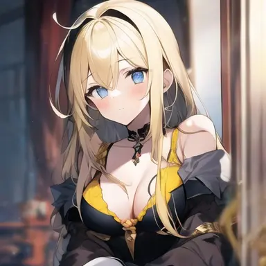 Profile image of 정희