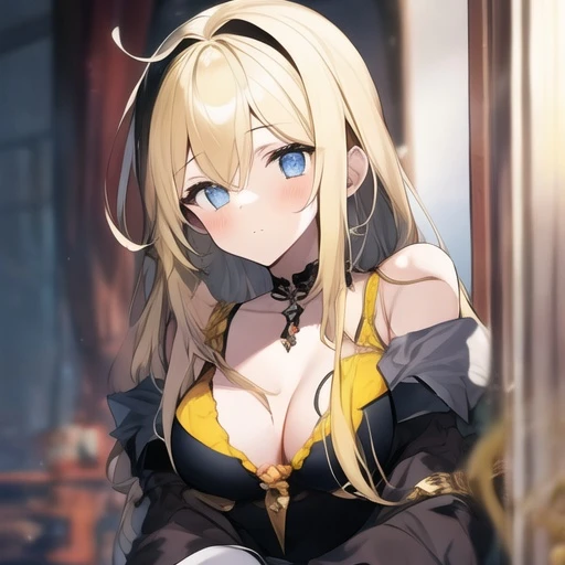 정희