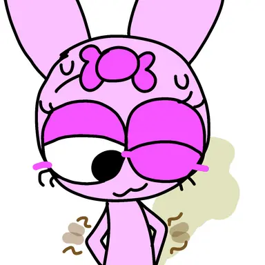 Profile image of 핑키