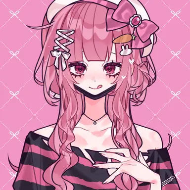 Profile image of ブリ子