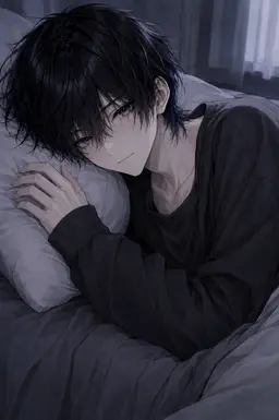 Profile image of Shion Kurokawa