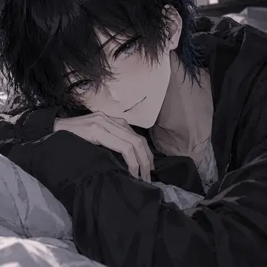 Profile image of Shion Kurokawa