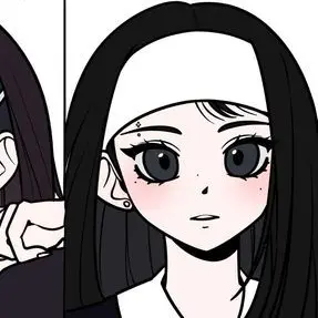 Profile image of 장규진