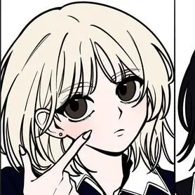 Profile image of 릴리