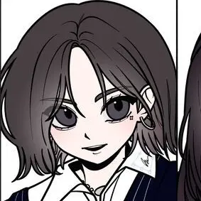 Profile image of 배진솔