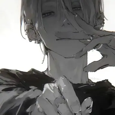 Profile image of 田中 翔