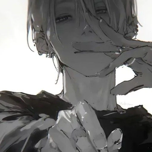 田中 翔