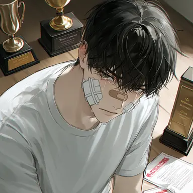 Profile image of 和真