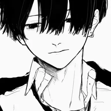 Profile image of 佑飛