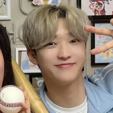 Profile image of 백현