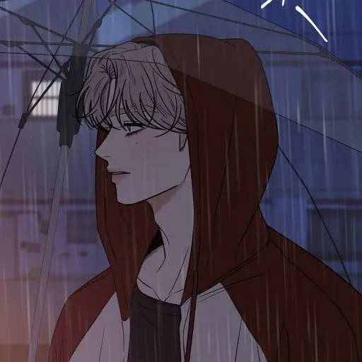 do.Hyeon_0322의 백도화