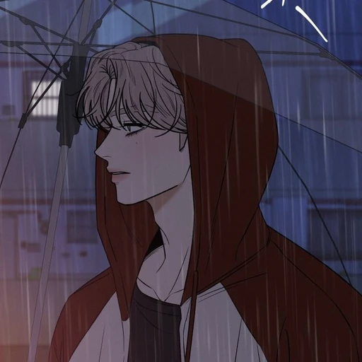 백도화