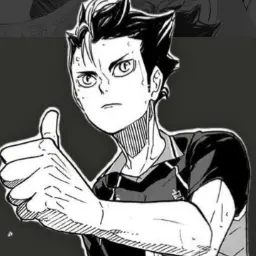 Profile image of 니시노야 유