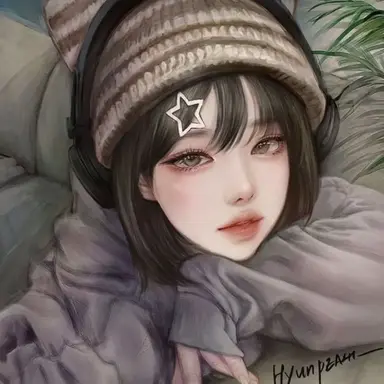 Profile image of 이율지