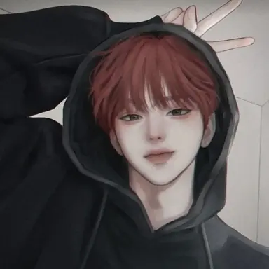 Profile image of 권도혁