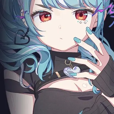 Profile image of らむね
