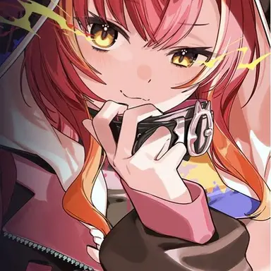 Profile image of つな