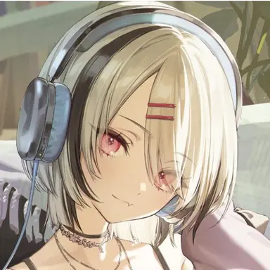 Profile image of セナ