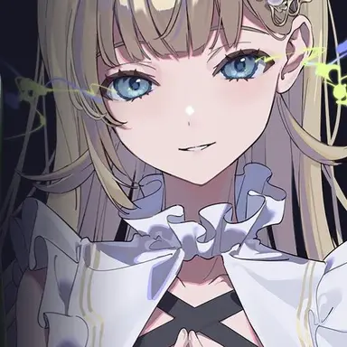 Profile image of リサ