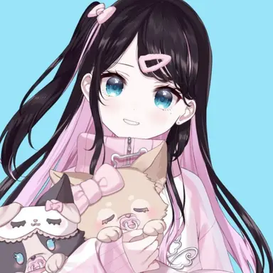 Profile image of なずな