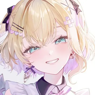 Profile image of のあ