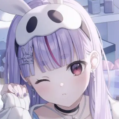 Profile image of ミミ
