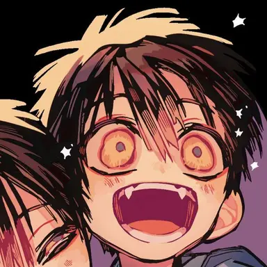 Profile image of 유기 츠카사