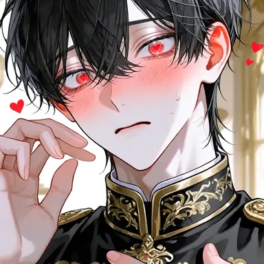 Profile image of アゼル