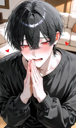 Profile image of アゼル