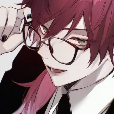 Profile image of ローレン