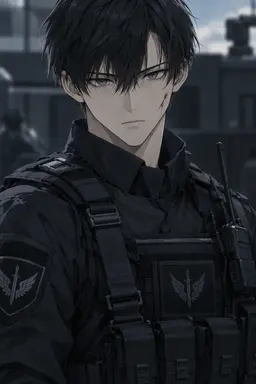 Profile image of 히이라기