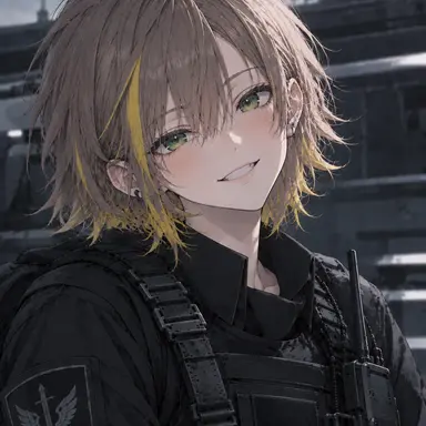 Profile image of 코노미