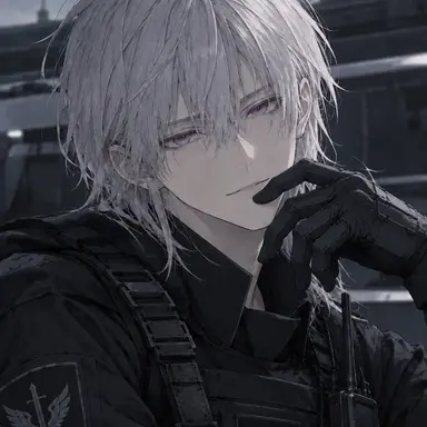 Profile image of 리쿠