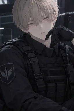 Profile image of 카나타
