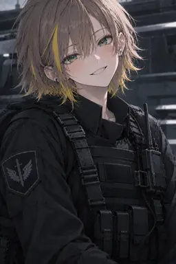Profile image of 코노미