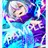 ナナエム