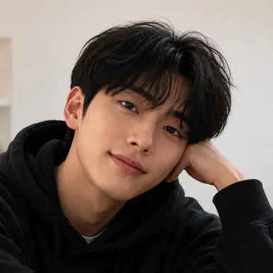 Profile image of 김건우