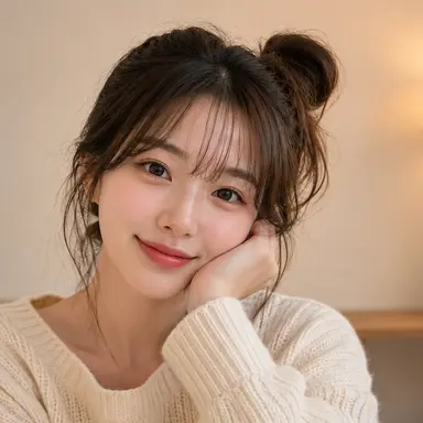 Profile image of 한수현