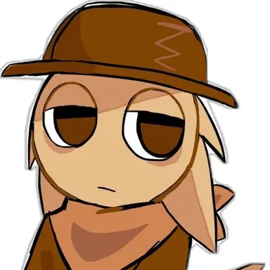 Profile image of 터너