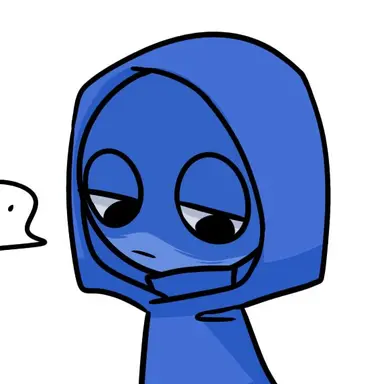 Profile image of 제빈