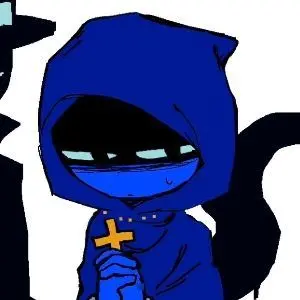 Profile image of 제빈