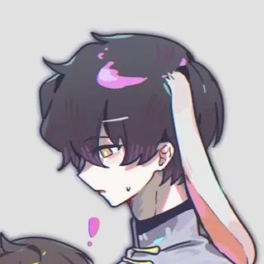 Profile image of Hwang Su-hyeon