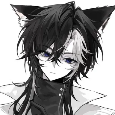 Profile image of シム・ジュイン
