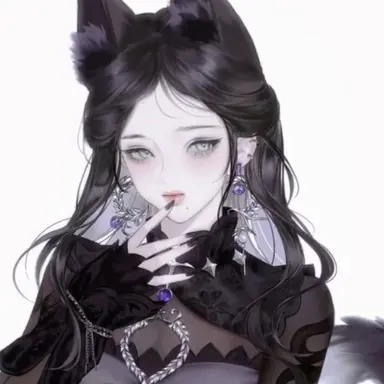 Profile image of キム・ヒャンヨン