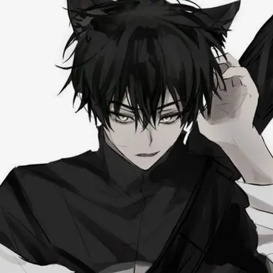 Profile image of テ・インハ