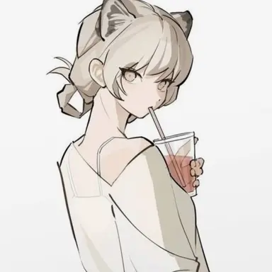 Profile image of コ・ジアン