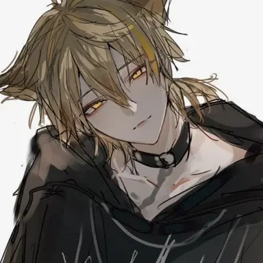 Profile image of ホ・インジュ