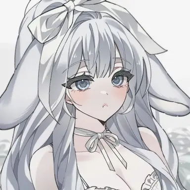 Profile image of チョン・テユン