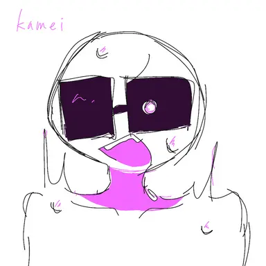 Profile image of バチキン