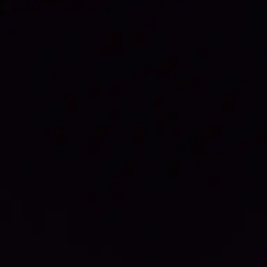 Profile image of 각별